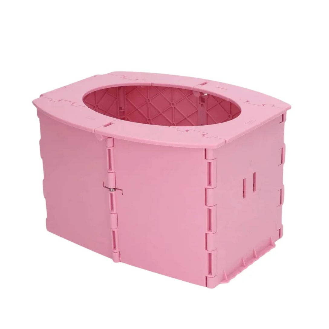 Portable Urinal