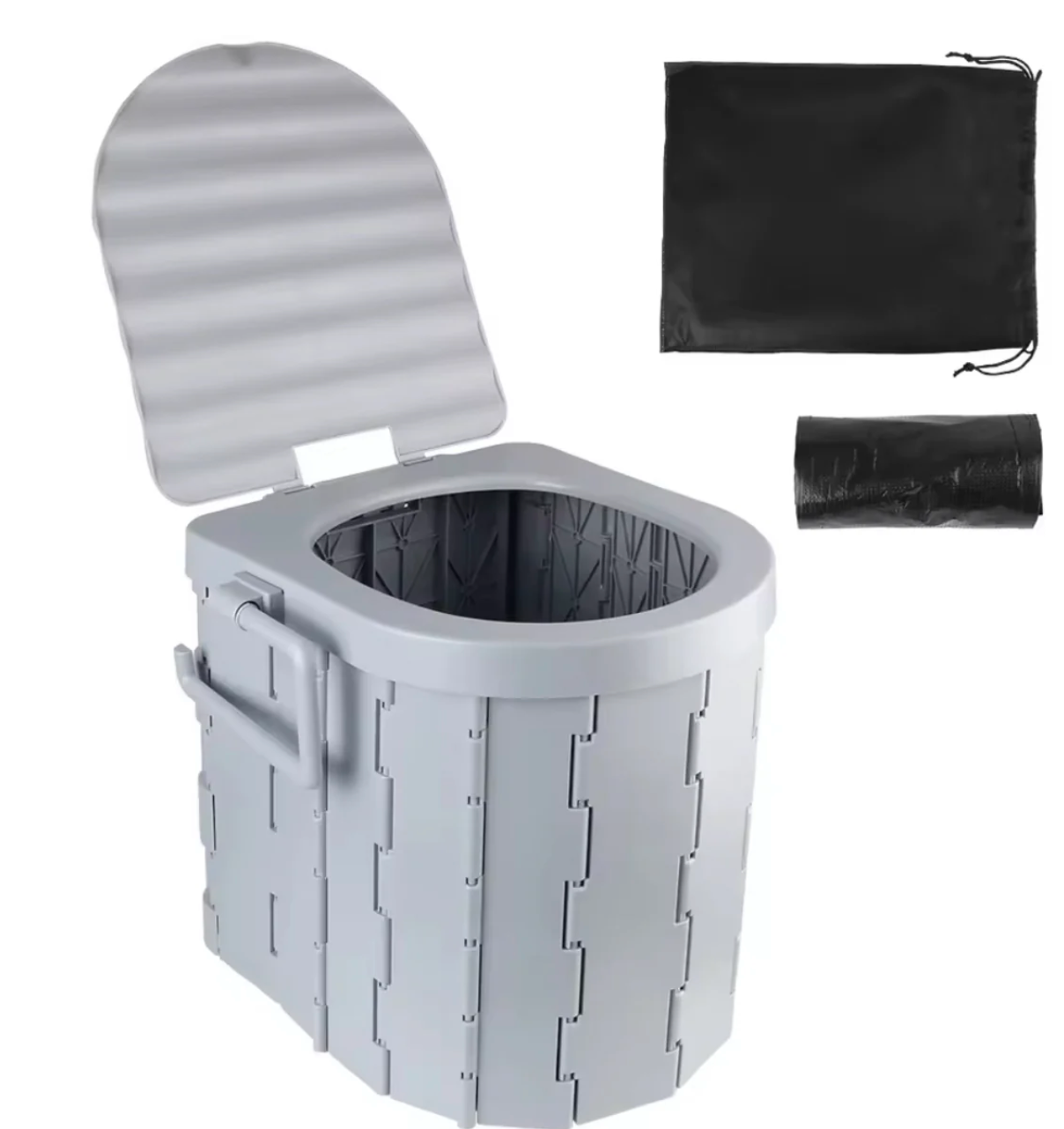 Portable Urinal