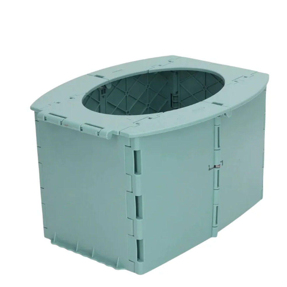 Portable Urinal