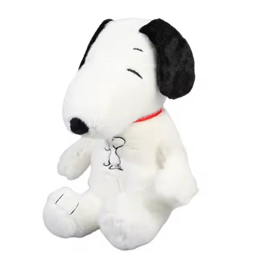 SnopCalm | Anti-anxiety