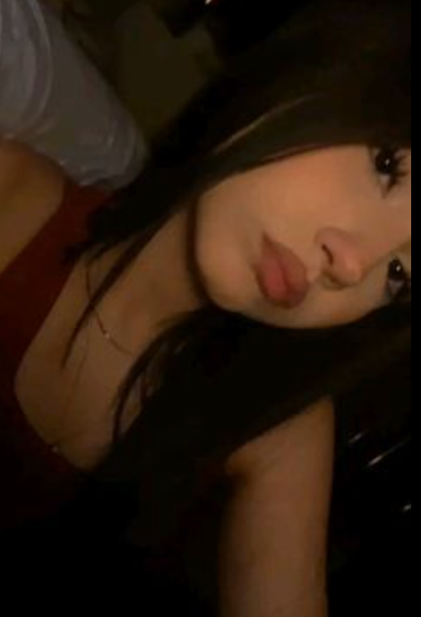 <strong>Jessie N.</strong>