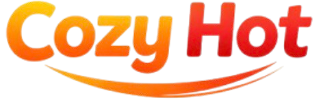 JCZ