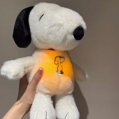 SnopCalm | Anti-anxiety