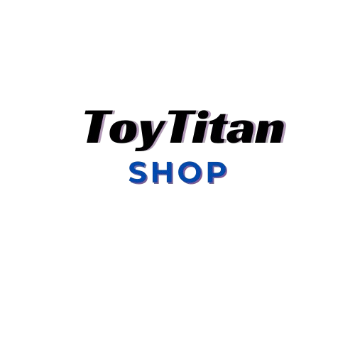 ToyTitanShop